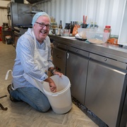 点击查看图片 克拉克森的农场 第三季 Clarkson's Farm Season 3