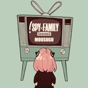 间谍过家家 第三季 SPY×FAMILY Season 3