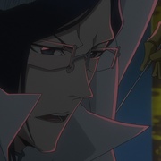 点击查看图片 死神 千年血战篇 -相克谭- BLEACH 千年血戦篇-相剋譚-