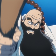 点击查看图片 死神 千年血战篇 -相克谭- BLEACH 千年血戦篇-相剋譚-