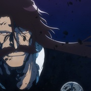 点击查看图片 死神 千年血战篇 -相克谭- BLEACH 千年血戦篇-相剋譚-