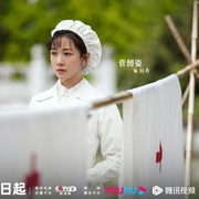 画眉