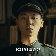 点击查看图片 哈尔滨一九四四