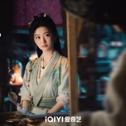 四海重明