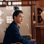 锦绣安宁