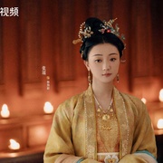 锦绣安宁