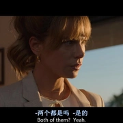 点击查看图片 囚犯之女 Prisoner's Daughter