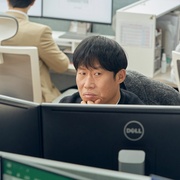 点击查看图片 宠爱 도그데이즈