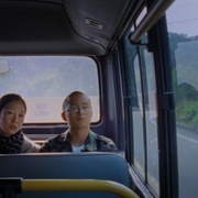 点击查看图片 米仔睡着了 Riceboy Sleeps
