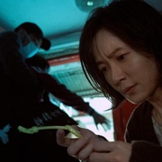 默杀 默殺：無聲之地