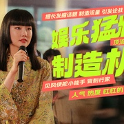 点击查看图片 来自汪星的你
