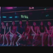 点击查看图片 极拳攻缉 Farang