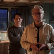 点击查看图片 9号秘事 第九季 Inside No. 9 Season 9