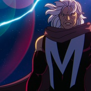 点击查看图片 X战警97 第一季 X-Men '97 Season 1