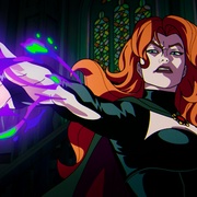 点击查看图片 X战警97 第一季 X-Men '97 Season 1