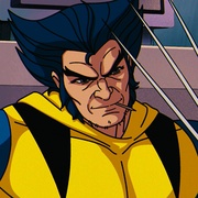 点击查看图片 X战警97 第一季 X-Men '97 Season 1