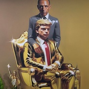 点击查看图片 飞黄腾达 The Apprentice