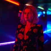 艾米莉亚·佩雷斯 Emilia Pérez