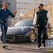 点击查看图片 绝地战警:生死与共 Bad Boys: Ride or Die