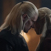 点击查看图片 龙之家族 第二季 House of the Dragon Season 2
