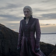 点击查看图片 龙之家族 第二季 House of the Dragon Season 2