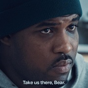 点击查看图片 熊家餐馆 第三季 The Bear Season 3