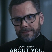 点击查看图片 熊家餐馆 第三季 The Bear Season 3