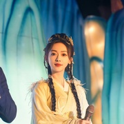 春花焰
