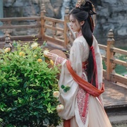 度华年