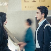 点击查看图片 照亮你