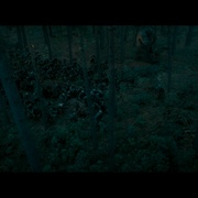 点击查看图片 指环王:力量之戒 第二季 The Lord of the Rings: The Rings of Power Season 2