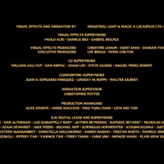 点击查看图片 指环王:力量之戒 第二季 The Lord of the Rings: The Rings of Power Season 2