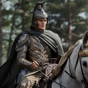 点击查看图片 指环王:力量之戒 第二季 The Lord of the Rings: The Rings of Power Season 2