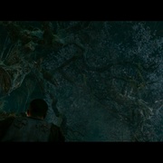 点击查看图片 指环王:力量之戒 第二季 The Lord of the Rings: The Rings of Power Season 2