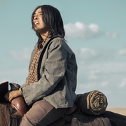 点击查看图片 1923 第二季 1923 Season 2