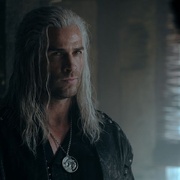 猎魔人 第四季 The Witcher Season 4