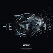 猎魔人 第四季 The Witcher Season 4