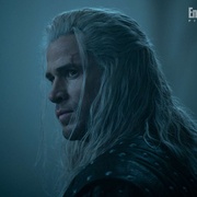 猎魔人 第四季 The Witcher Season 4