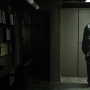 点击查看图片 裹尸布 The Shrouds