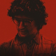 韦科惨案：末日烈火 第一季 Waco: American Apocalypse Season 1