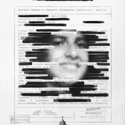 点击查看图片 梵蒂冈少女:艾曼纽拉·奥兰迪失踪案 第一季 Vatican Girl: The Disappearance of Emanuela Orlandi Season 1