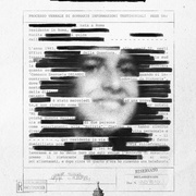点击查看图片 梵蒂冈少女:艾曼纽拉·奥兰迪失踪案 第一季 Vatican Girl: The Disappearance of Emanuela Orlandi Season 1