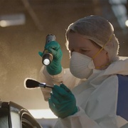 谋杀调查实录 第一季 Murder 24/7 Season 1