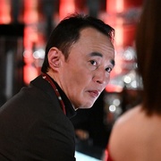 纠正贵司的混乱！ 御社の乱れ正します！