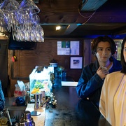 纠正贵司的混乱！ 御社の乱れ正します！