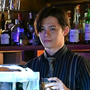 纠正贵司的混乱！ 御社の乱れ正します！
