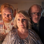 点击查看图片 9号秘事 第八季 Inside No. 9 Season 8