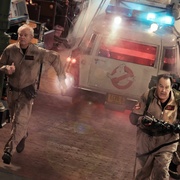 点击查看图片 超能敢死队:冰封之城 Ghostbusters: Frozen Empire