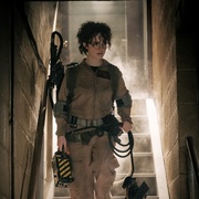 点击查看图片 超能敢死队:冰封之城 Ghostbusters: Frozen Empire