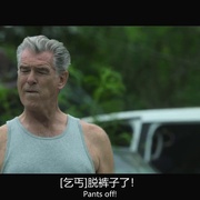 快枪查理 Fast Charlie
